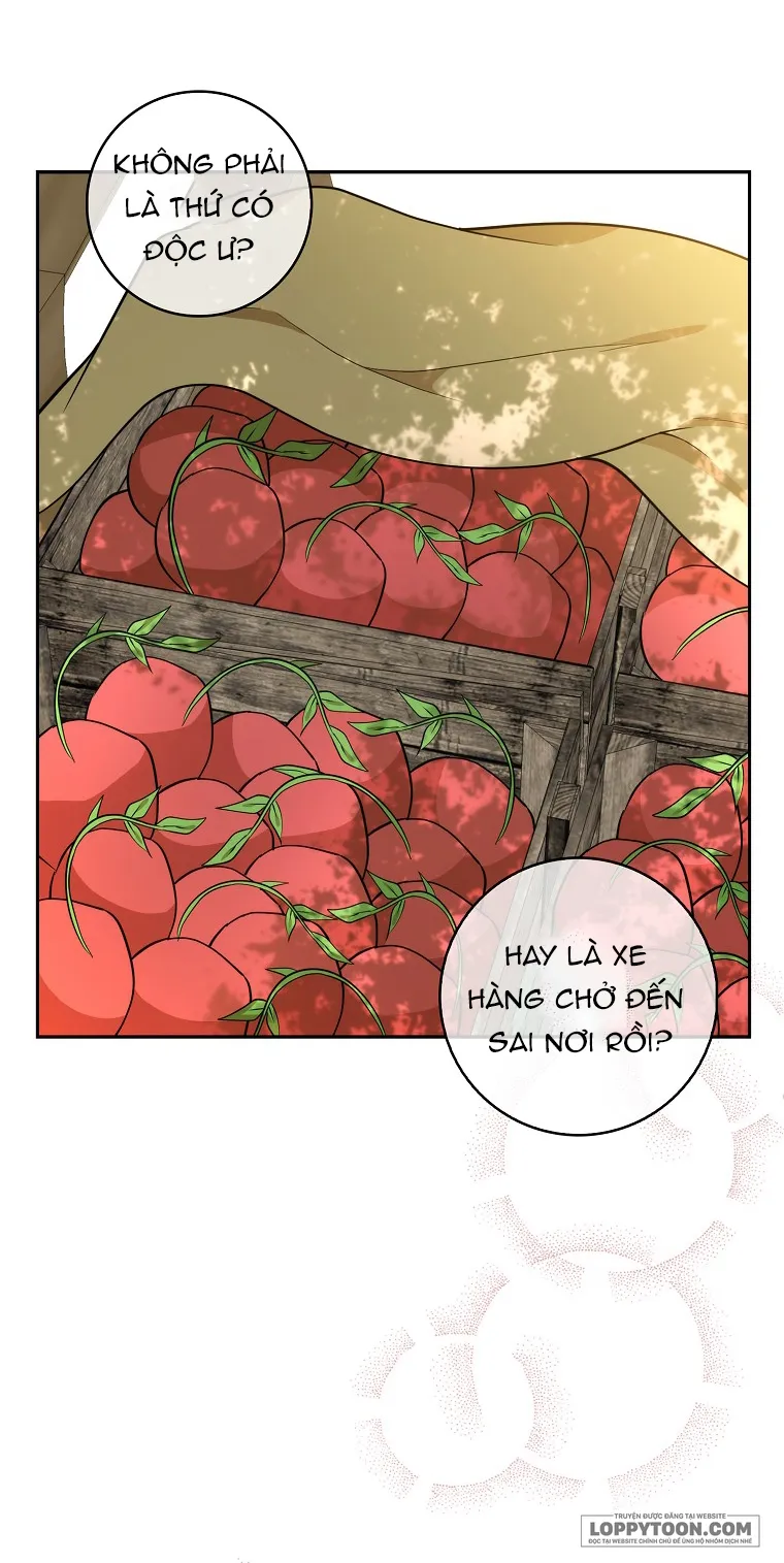 Sóc Con Tài Năng Chap 9 - trang 45