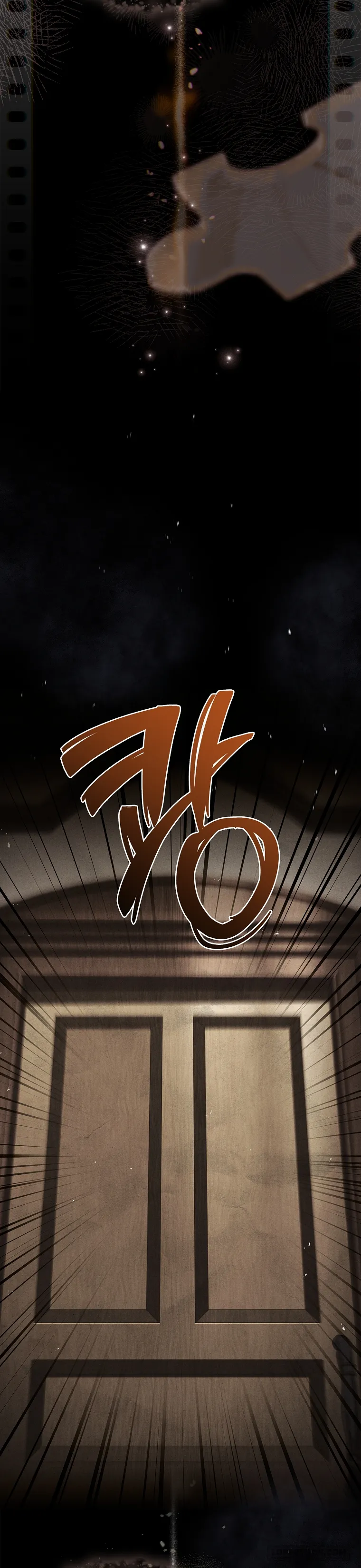 Văn Phòng Thám Tử Dành Cho Nam Chính Hối Hận! Chap 44 - trang 15