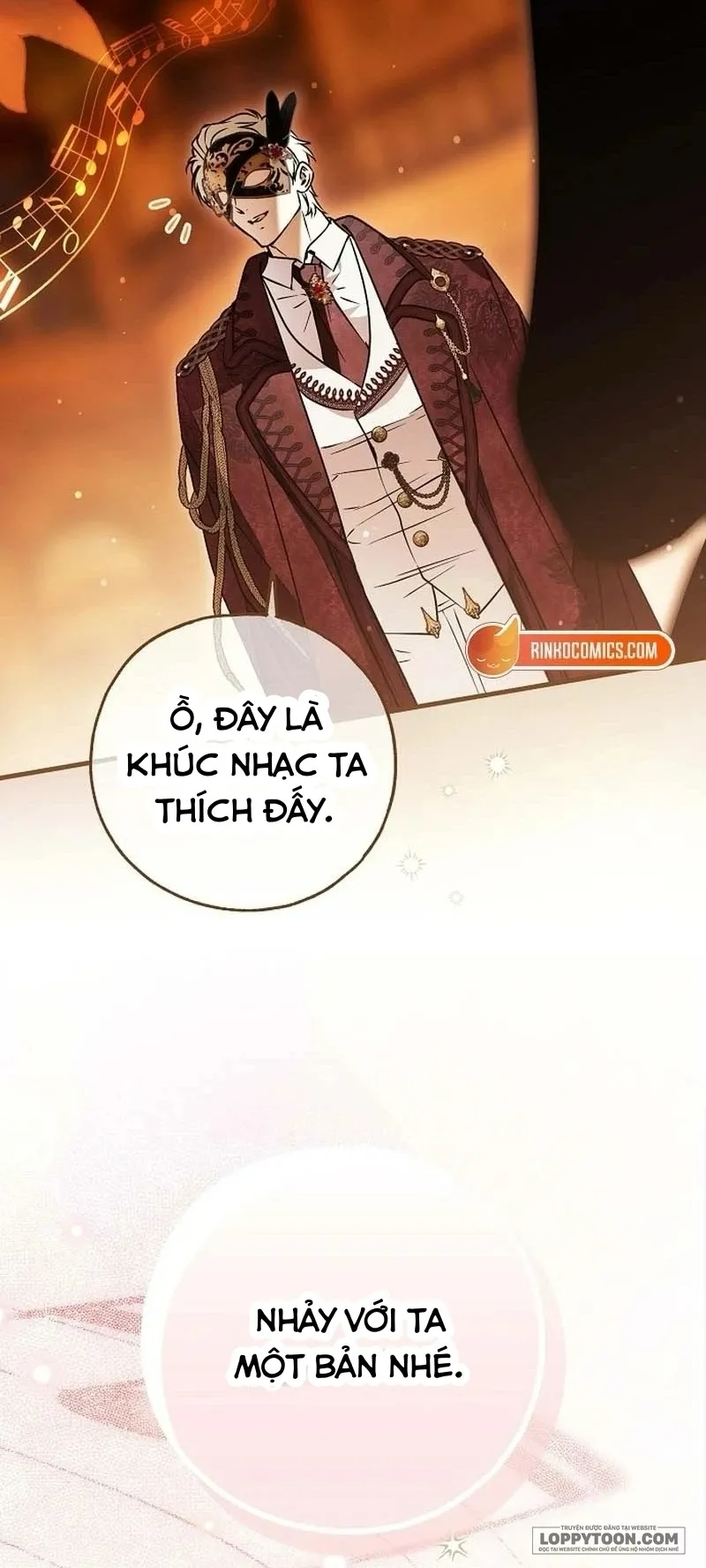 Có Kẻ Đã Sở Hữu Cơ Thể Của Tôi Chap 88 - trang 42