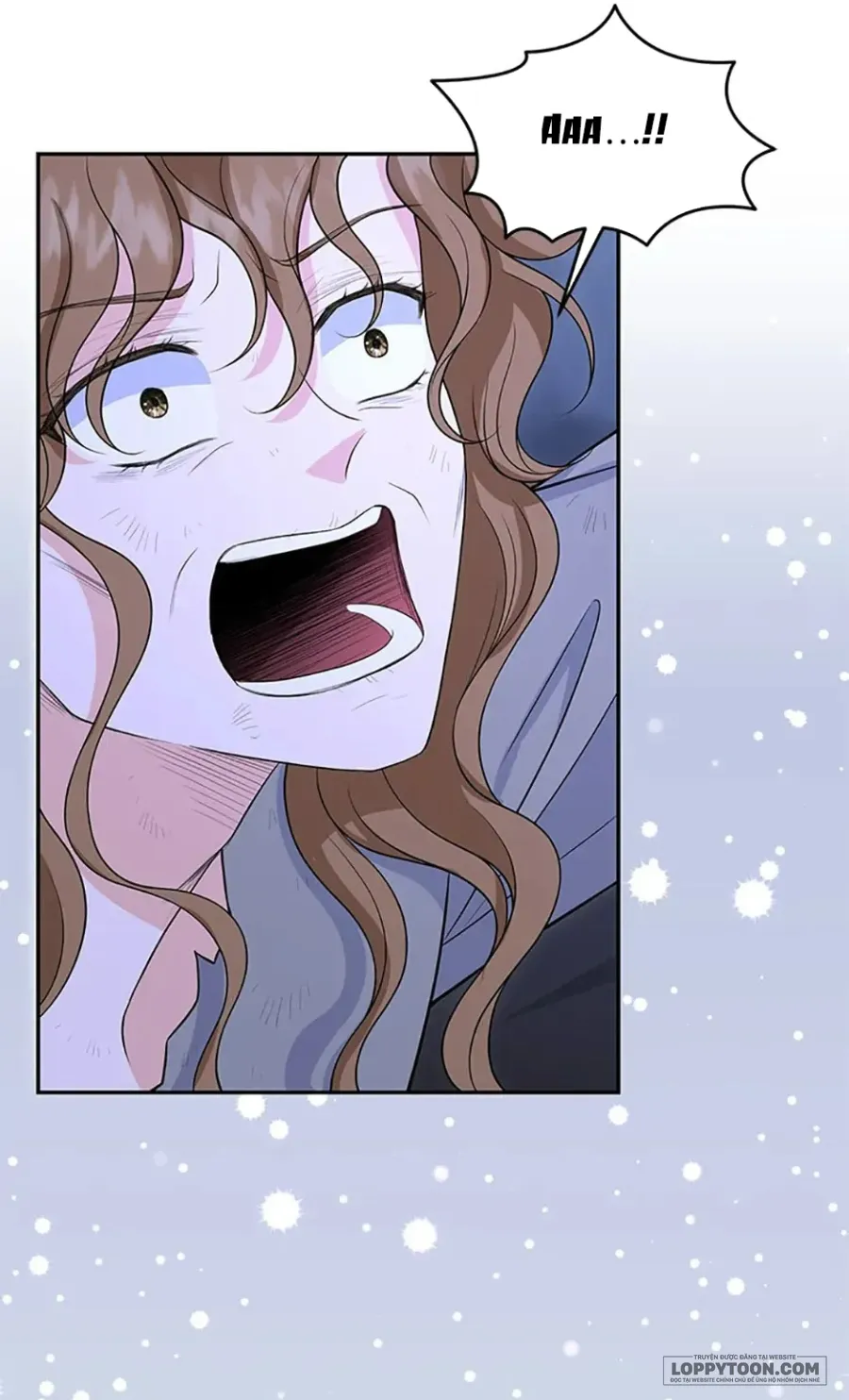 Công Chúa Bé Con Hạng S Thật Mạnh Chap 56 - trang 19