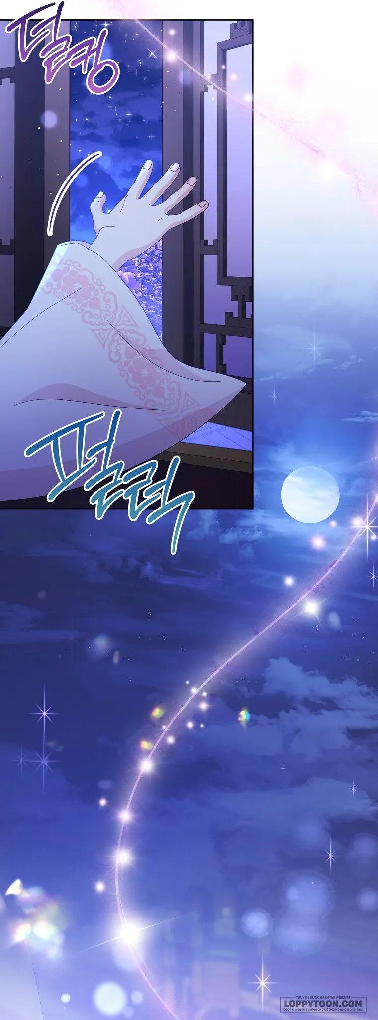 Tiểu Thiếp Chỉ Muốn Sống Yên Bình Chap 14 - trang 28