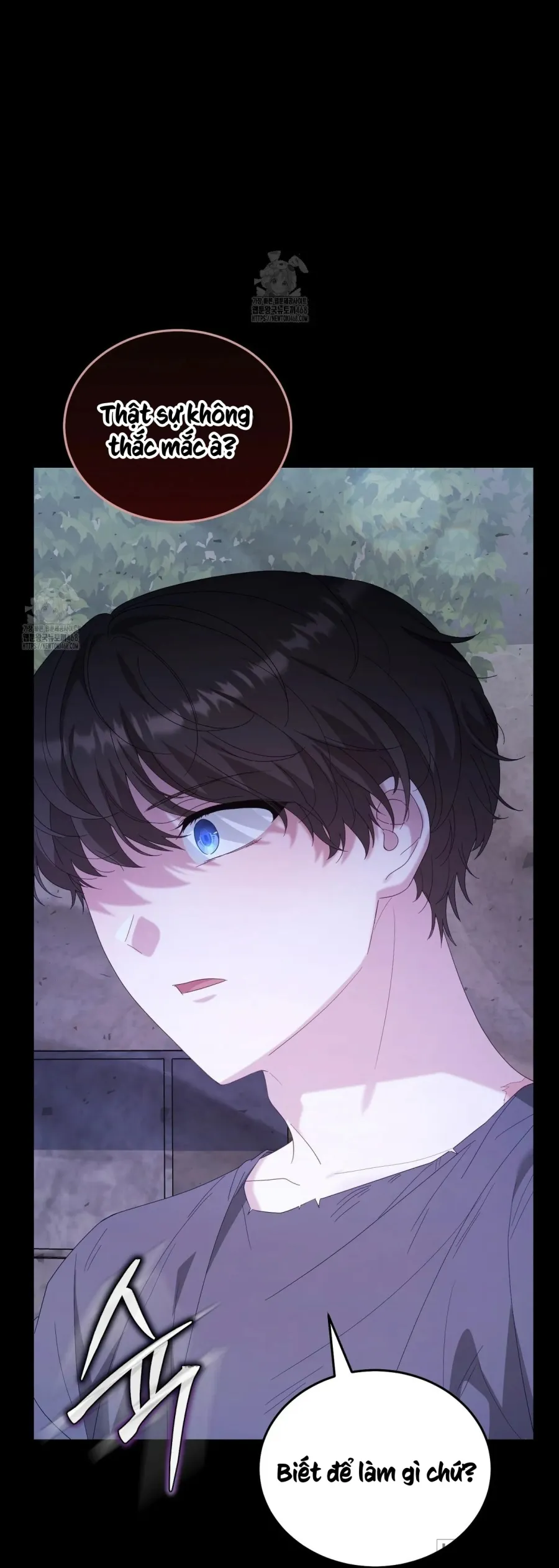 Nàng Tiên, Hãy Ký Hợp Đồng Nào Chap 73 - trang 93