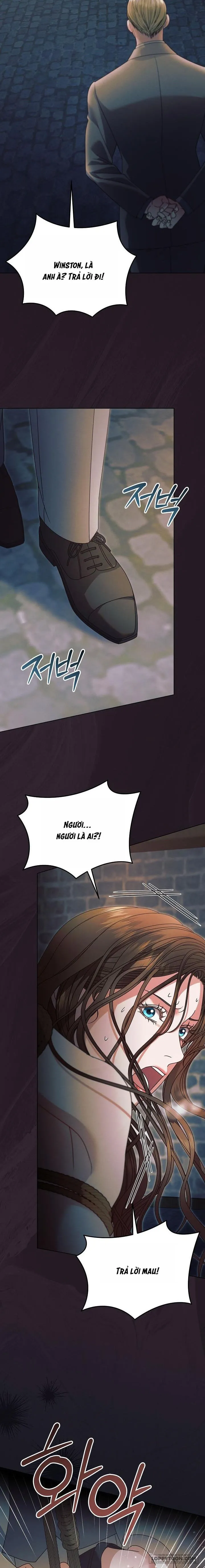 Hãy Cầu Xin Tôi Đi Chap 44 - 🔞🔞🔞 - trang 8