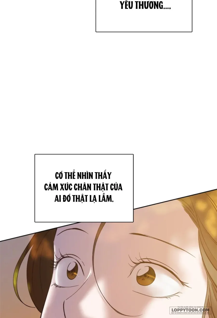 Thanh Xuân Của Chúng Ta Chap 49 - trang 6