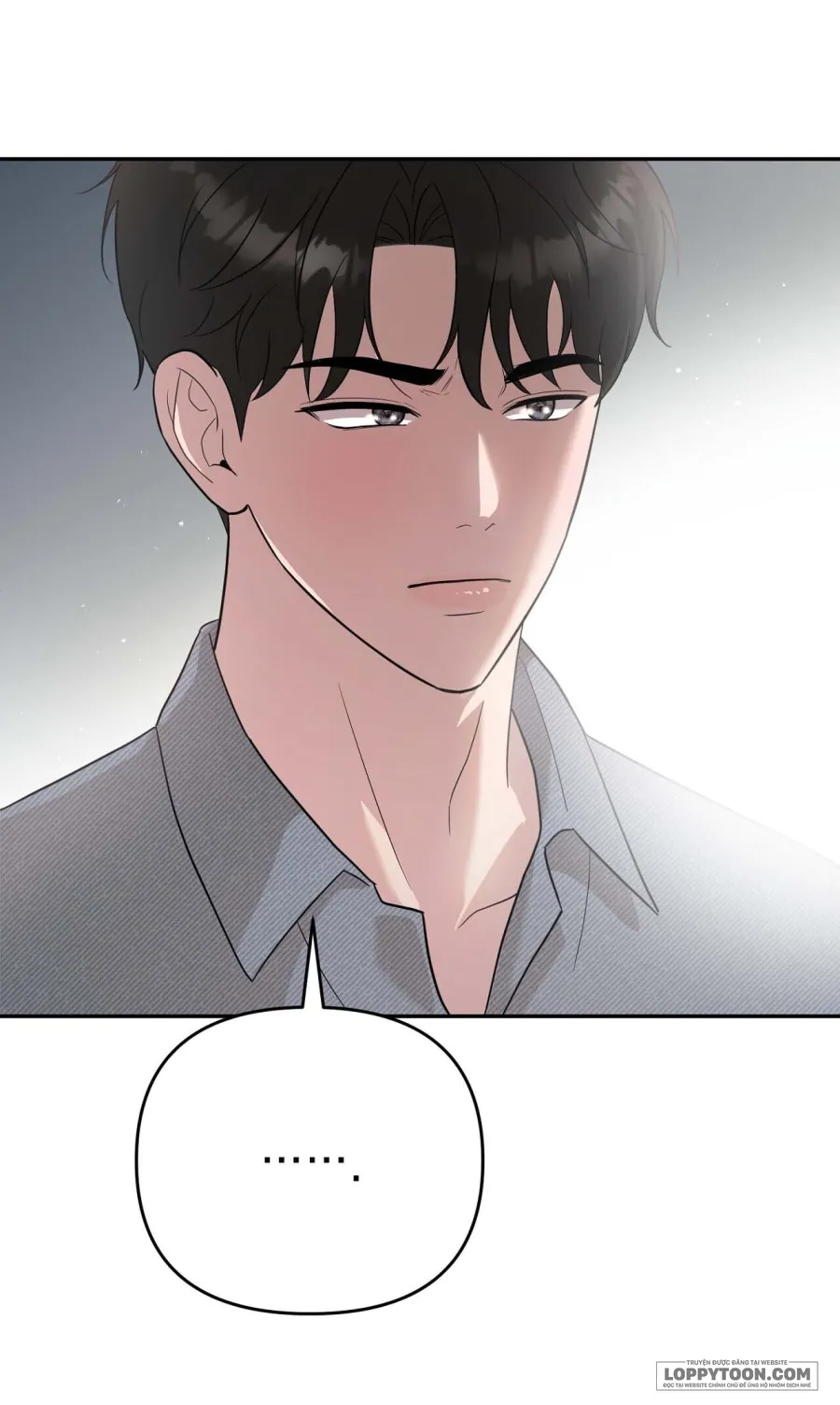 Bạn Anh Trai Tôi : Kang Tae Geon Chap 5 - 🔞🔞 - trang 5