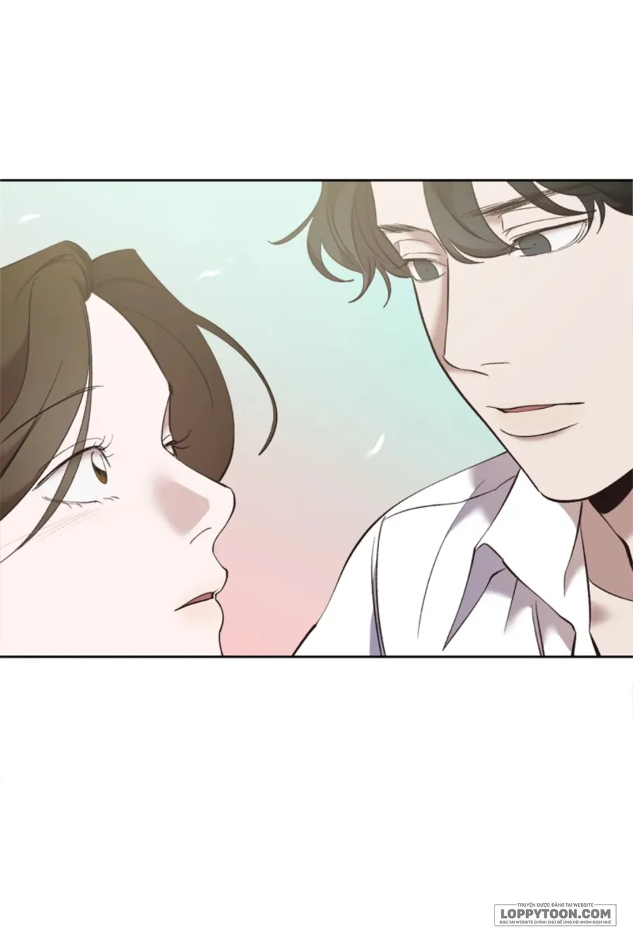 Thanh Xuân Của Chúng Ta Chap 58 - trang 46