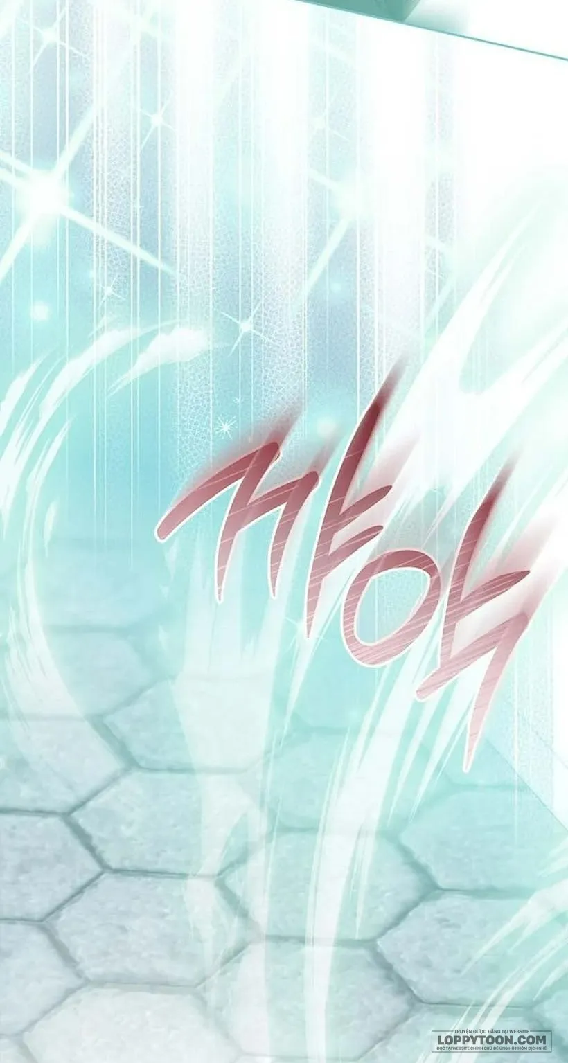 Đã Từ Chối Sủng Ái Rồi Mà Sao Còn Ám Ảnh Thế? Chap 68 - trang 45