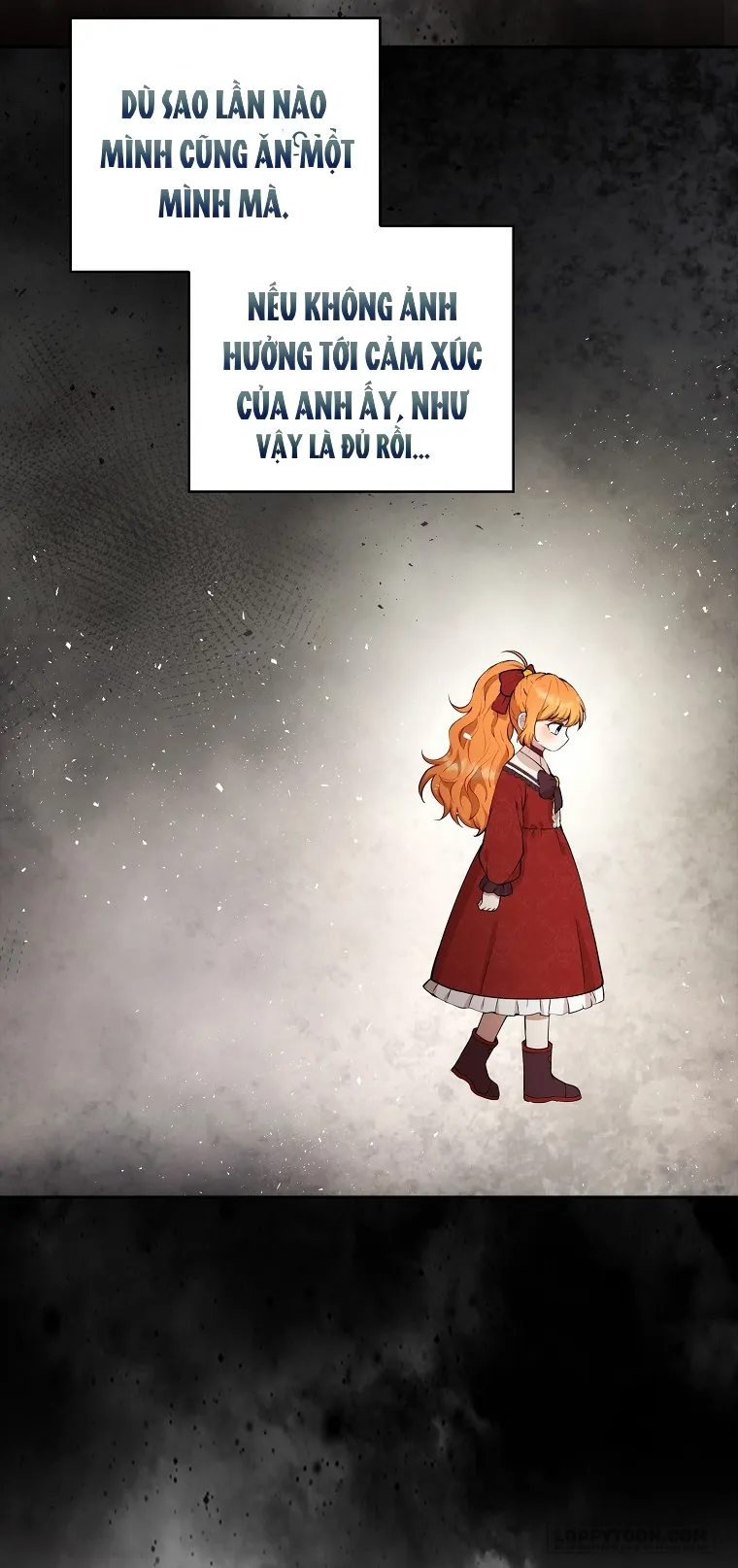 Sóc Con Tài Năng Chap 12 - trang 27