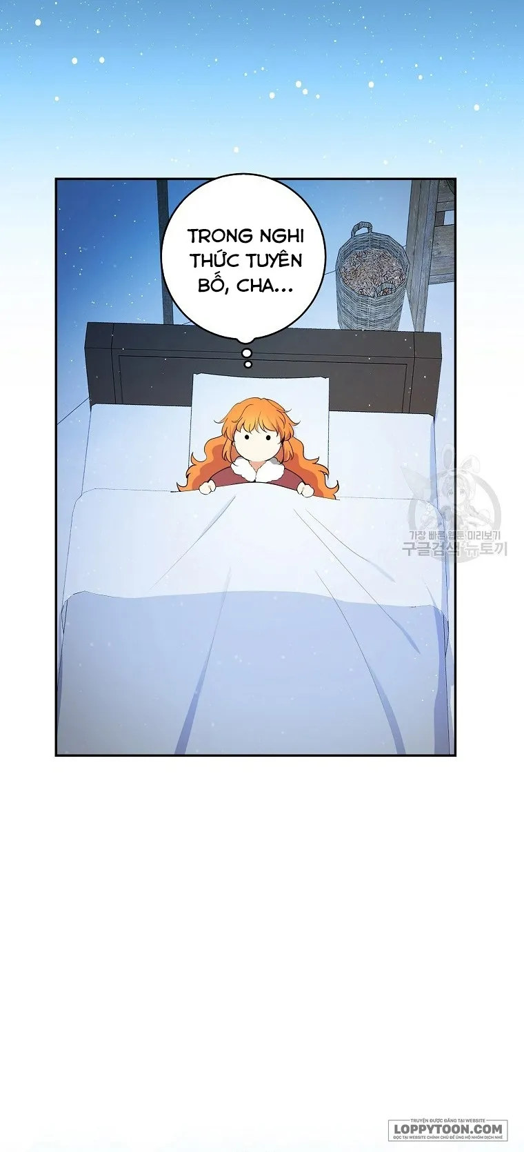 Sóc Con Tài Năng Chap 61 - trang 36