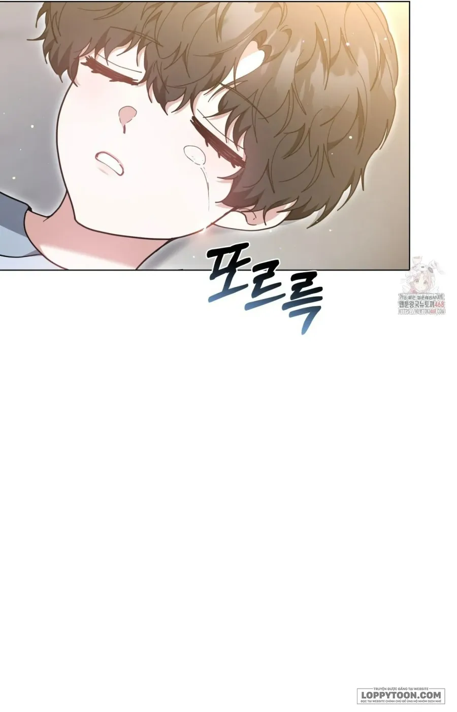 Dù Là Mẹ Kế Nhưng Tôi Thoát Khỏi Cái Chết Rất Dễ Dàng Chap 84 - trang 121
