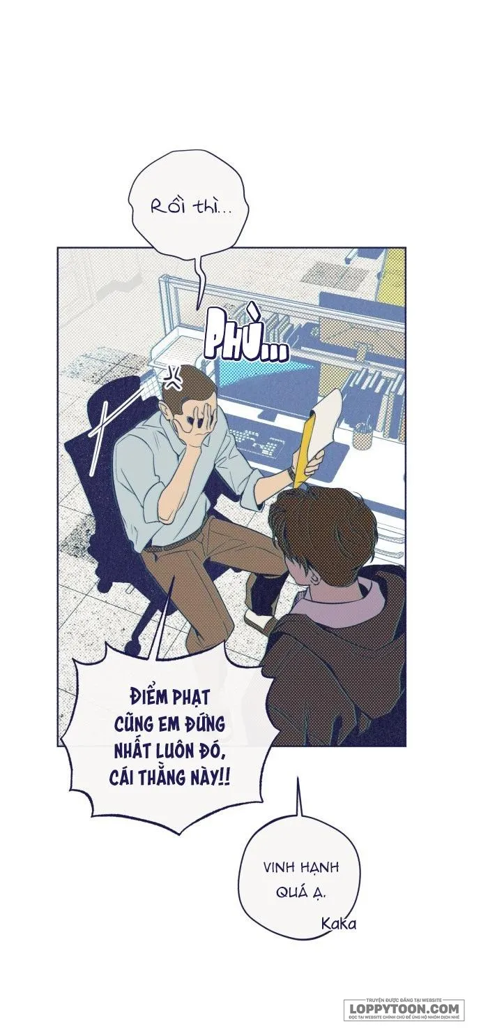 Trắc Nghiệm 4 Lựa Chọn Chap 7 - trang 18