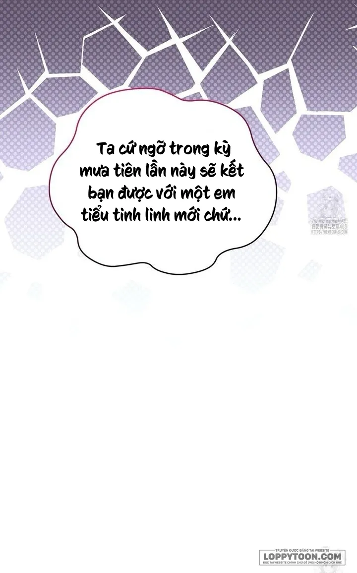 Nàng Tiên, Hãy Ký Hợp Đồng Nào Chap 54 - trang 30