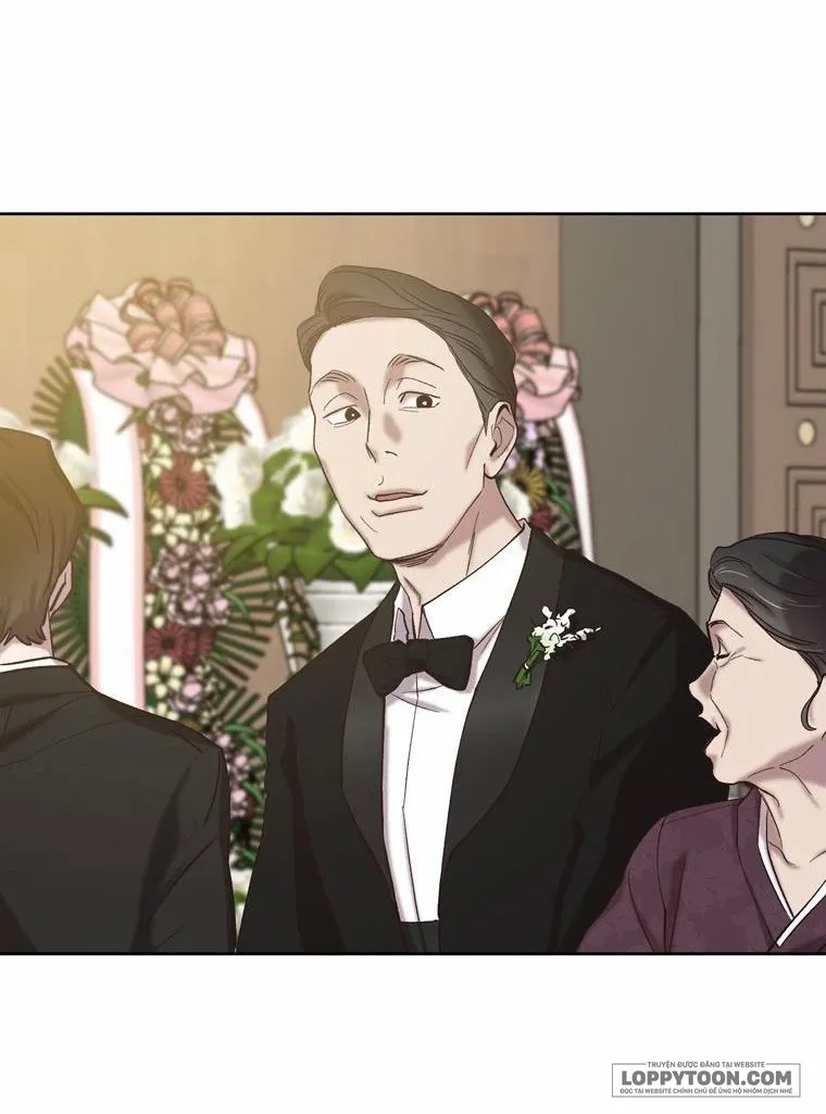 Thanh Xuân Của Chúng Ta Chap 83 - trang 60