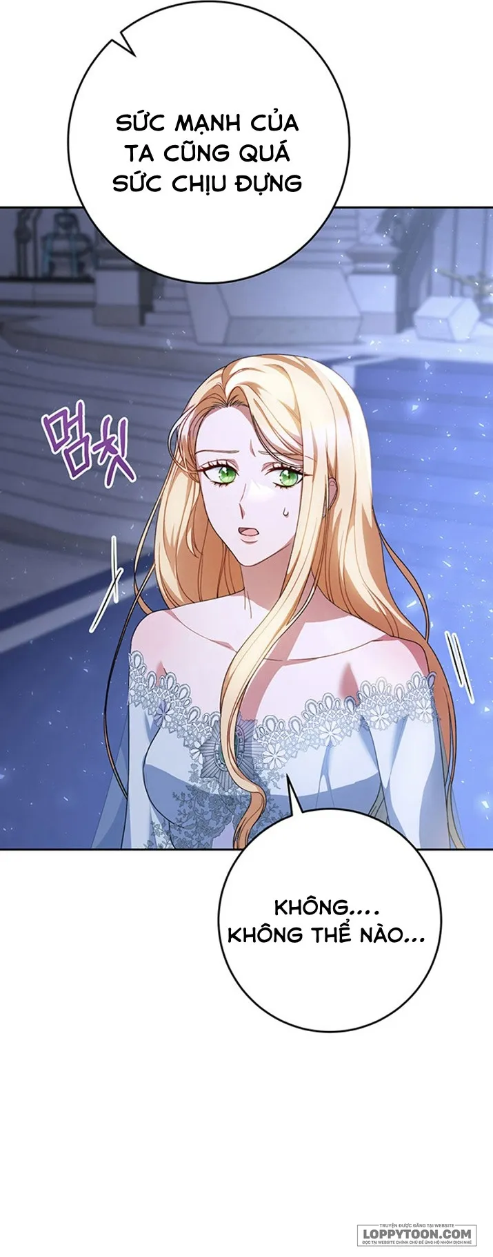 Nuôi Dưỡng Em Gái Xinh Đẹp Chap 1 - trang 52