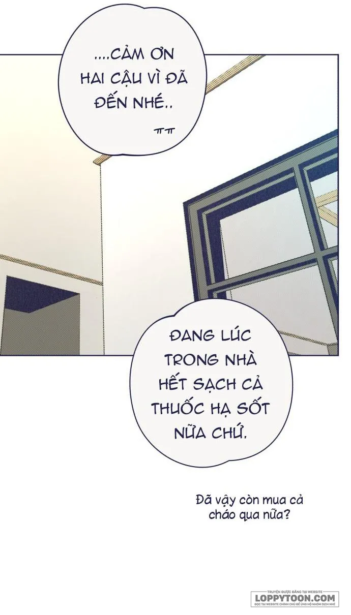 Trắc Nghiệm 4 Lựa Chọn Chap 31 - trang 12