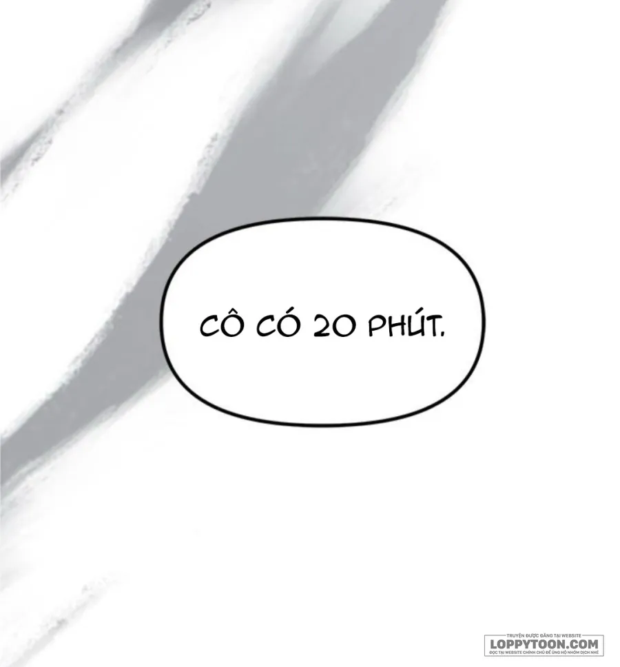 Xâm Nhập Trường Trung Học Tài Phiệt Chap 99 - trang 95