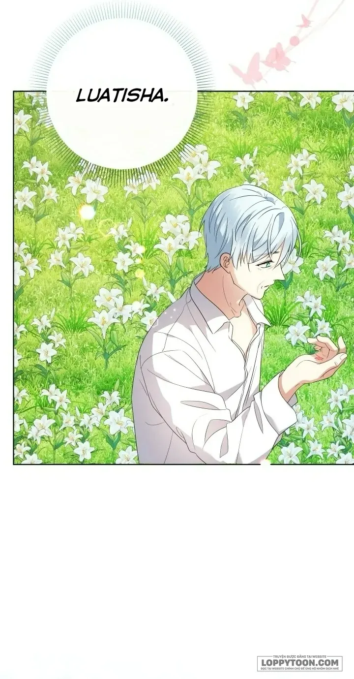 Tiểu Thư Tích Tiền Đi Bụi Chap 118 - trang 57