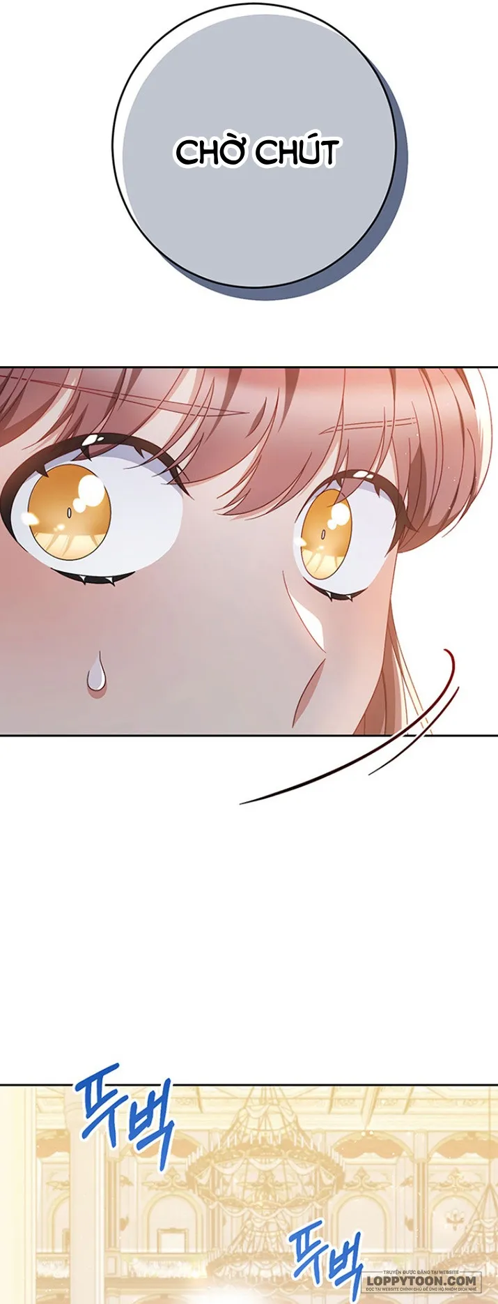 Nuôi Dưỡng Em Gái Xinh Đẹp Chap 27 - trang 36