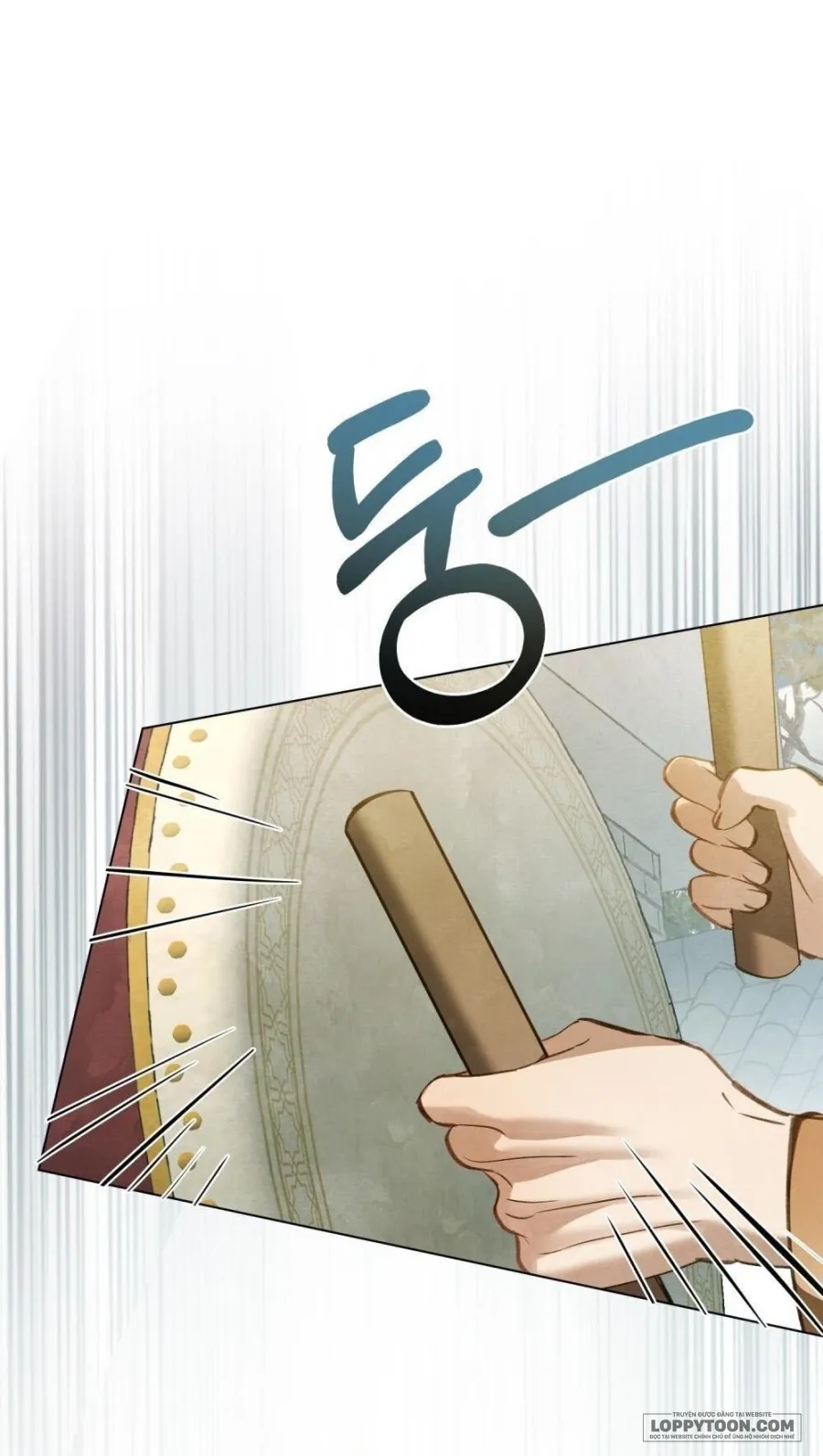 Chuyến Đi Đêm Chap 2 - trang 51