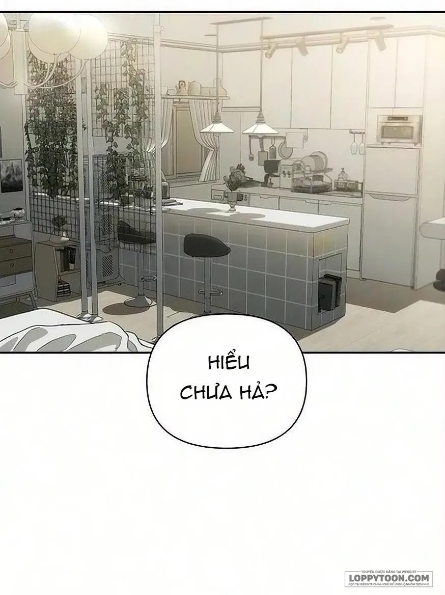 Tình Yêu Thuần Khiết Hư Hỏng Chap 12 - trang 28