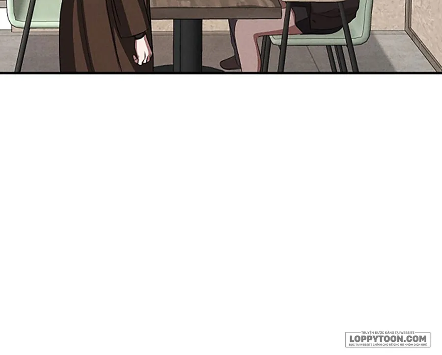 Ông Chú Chó Má Chap 10 - trang 22