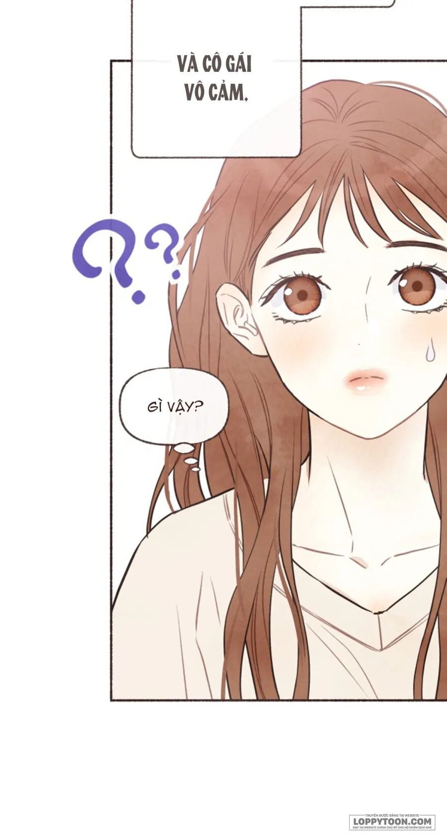 Cảm Xúc Chuyển Giao Chap 0 - trang 60