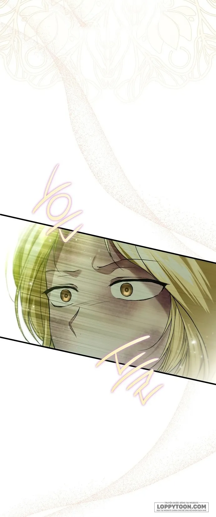 Có Kẻ Đã Sở Hữu Cơ Thể Của Tôi Chap 29 - trang 27