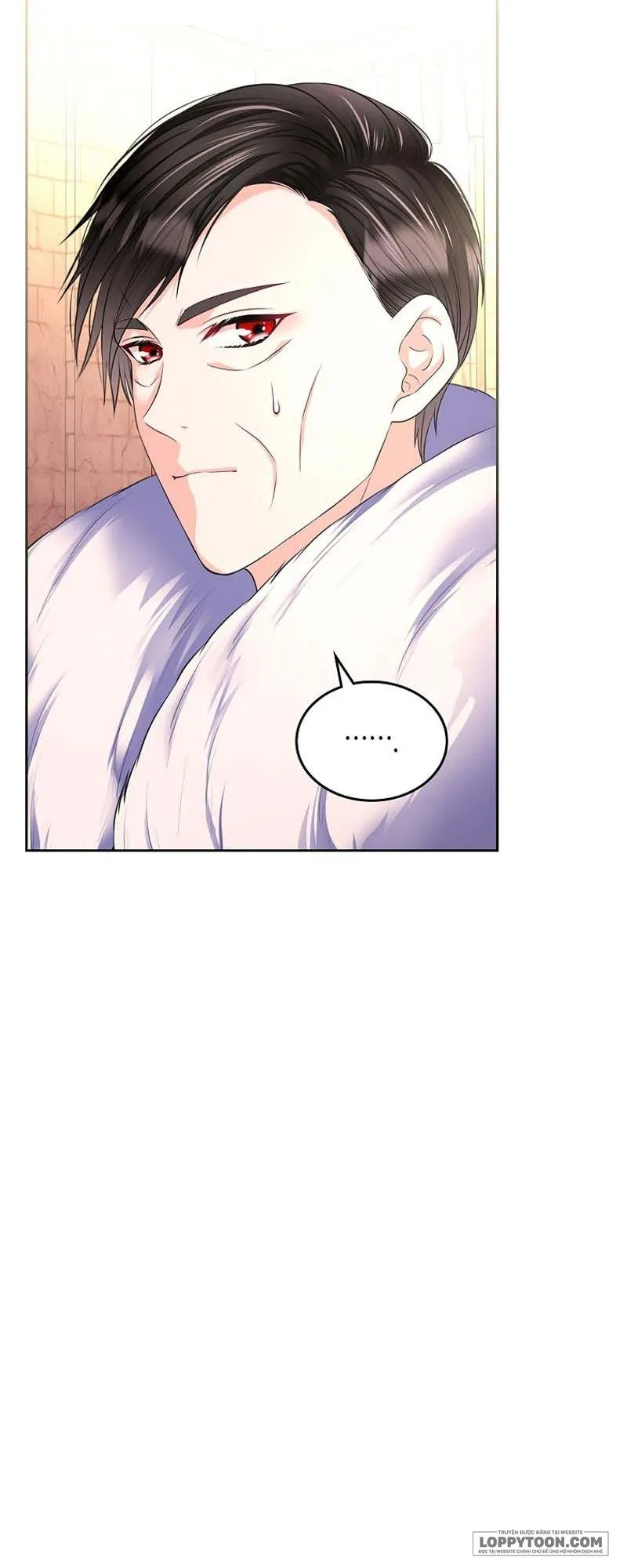 Tôi Sẽ Ly Hôn Với Anh Trai Nữ Chính Chap 62 - trang 46