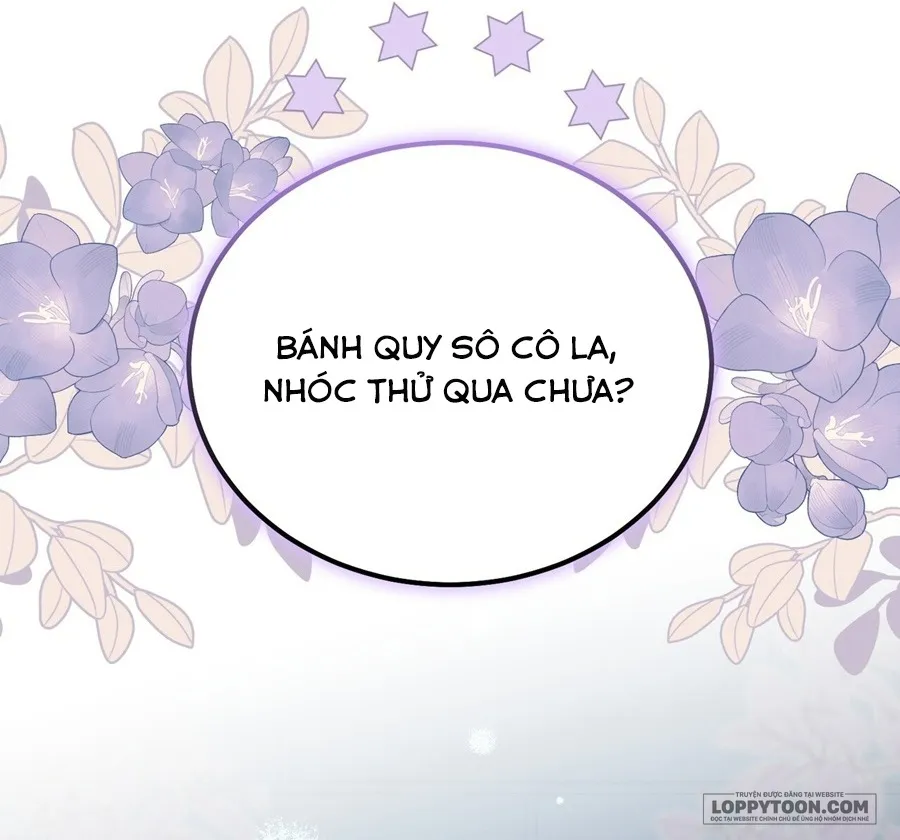 Nàng Tiên, Hãy Ký Hợp Đồng Nào Chap 3 - trang 76