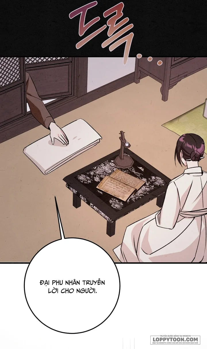 Góa Phụ Chap 1 - trang 17