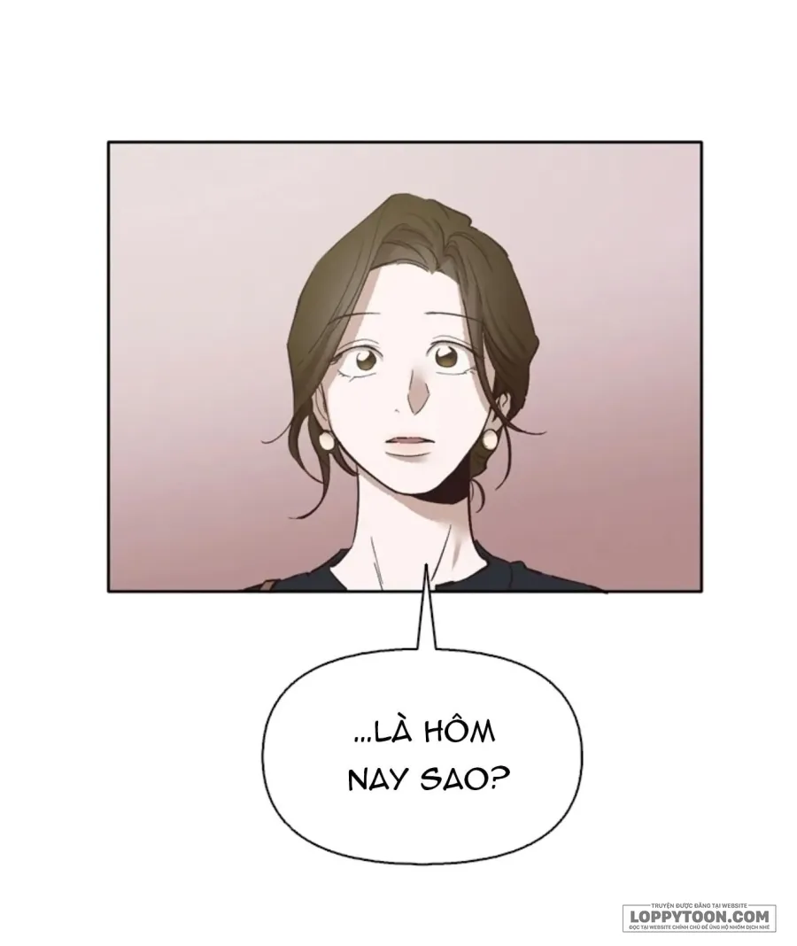 Thanh Xuân Của Chúng Ta Chap 7 - trang 27