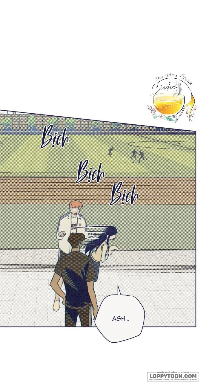 Trắc Nghiệm 4 Lựa Chọn Chap 5 - trang 60