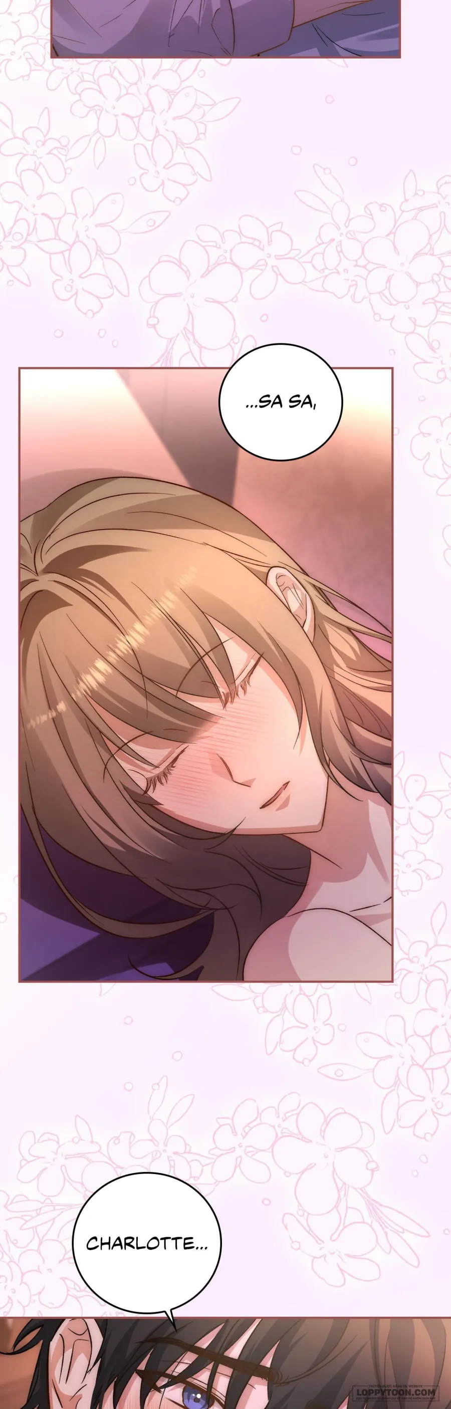 Ủa, Sao Thể Loại Này Khác Biệt Quá Vậy? Chap 3 - 🔞🔞🔞 - trang 49