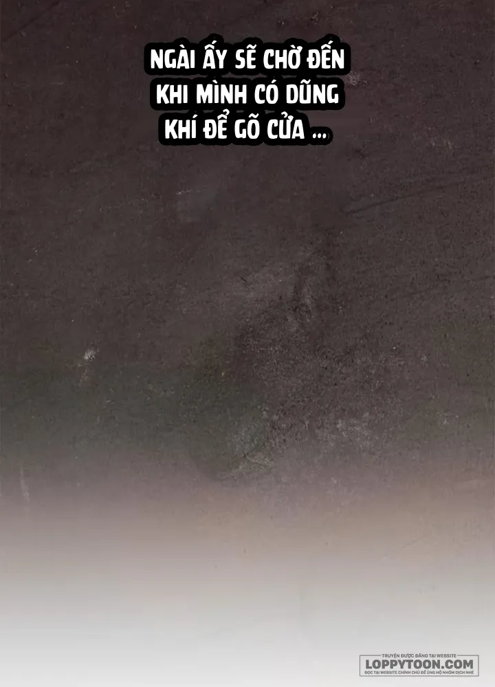 Không Cần Hối Hận Chap 26 - trang 145