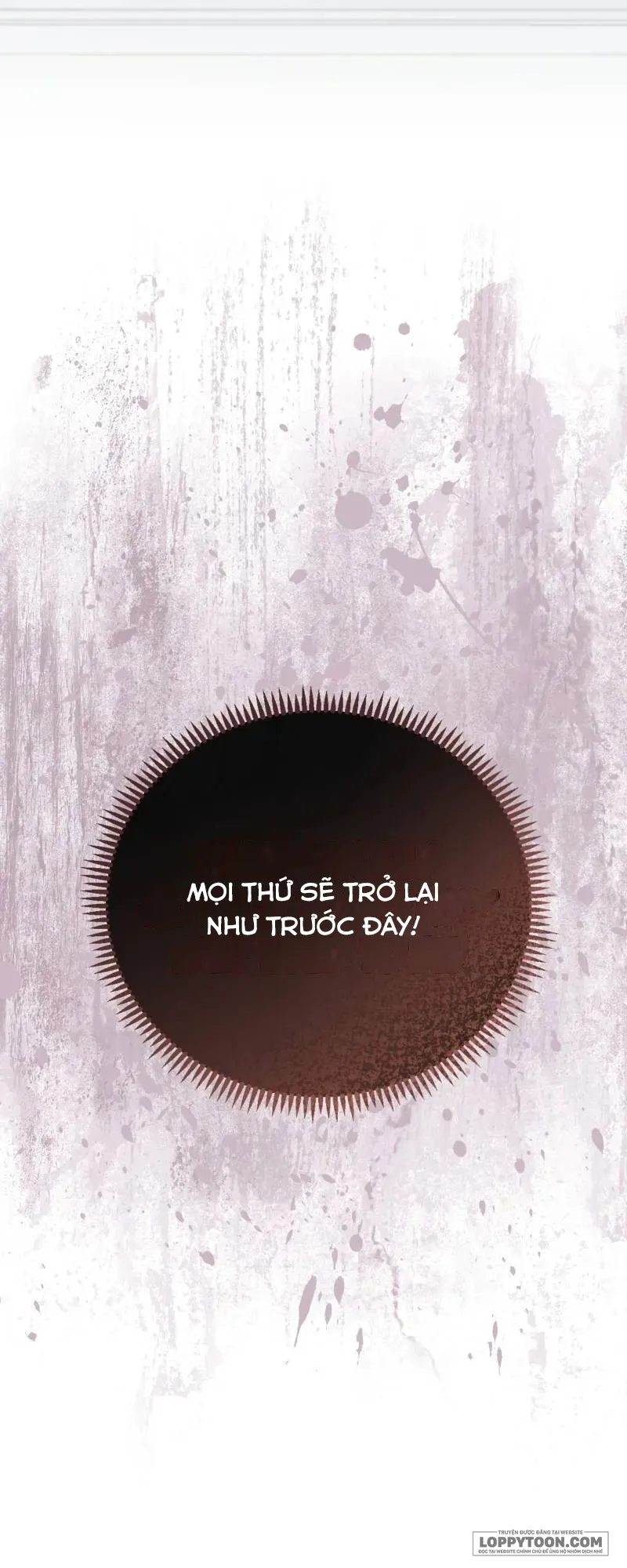 Hầu Nữ Không Còn Thèm Muốn Chủ Nhân Nữa Chap 57 - trang 72