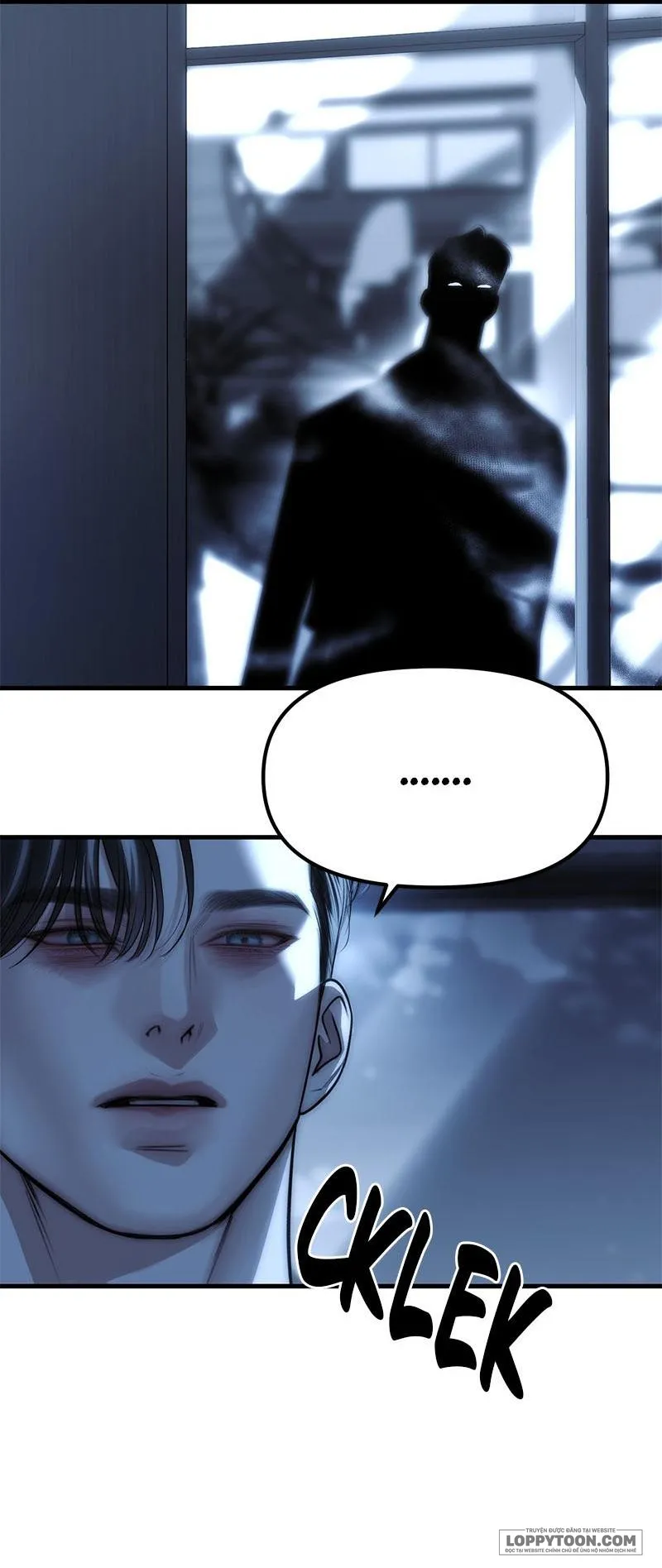 Xâm Nhập Trường Trung Học Tài Phiệt Chap 85 - trang 93