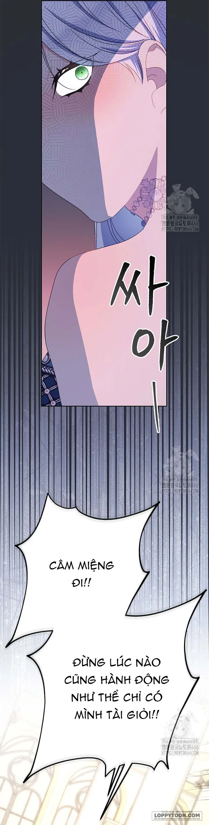 Nuôi Dưỡng Em Gái Xinh Đẹp Chap 87 - trang 29