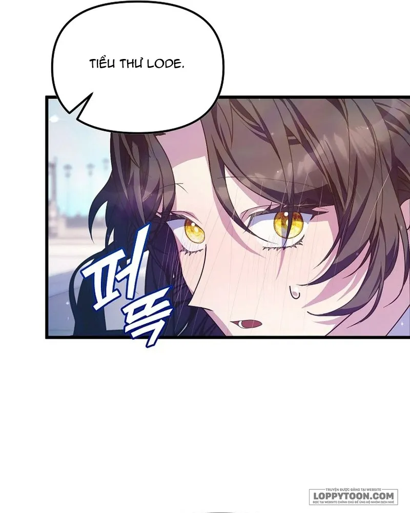 Tôi Sẽ Ở Ngay Bên Cạnh Nam Chính Chap 61 - trang 18