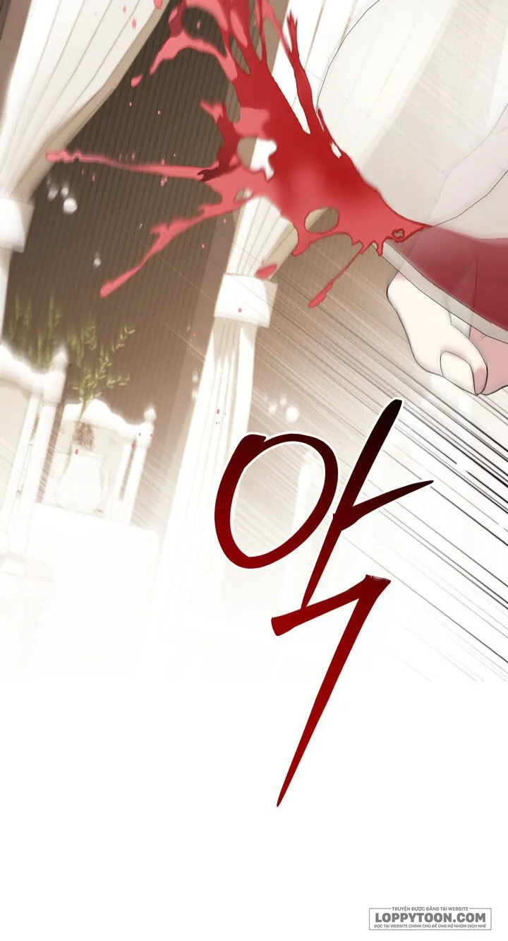 Sự Mang Thai Phục Tùng Chap 19 - trang 9