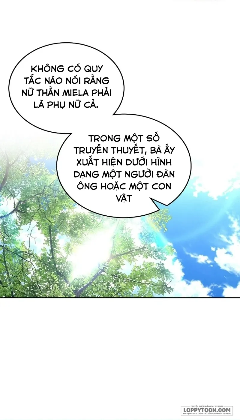 Tôi Sẽ Ly Hôn Với Anh Trai Nữ Chính Chap 67 - trang 22