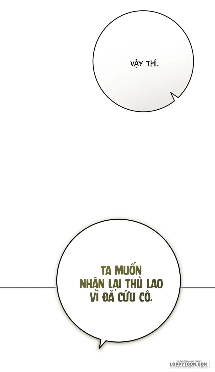 Sự Tàn Khốc Mang Tên Chuộc Tội Chap 7 - trang 79