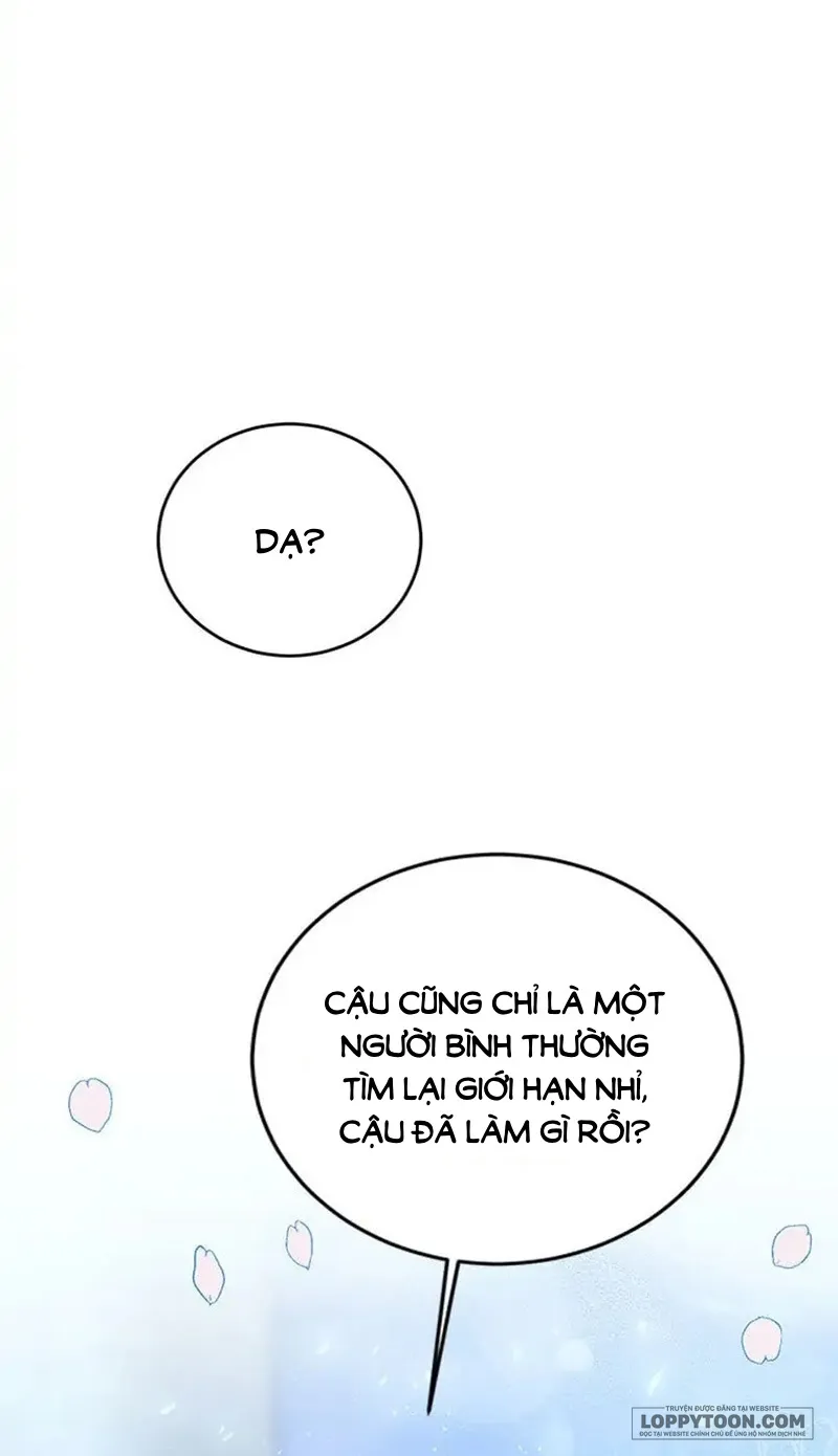 Phía Sau Mặt Nạ Của Nam Chính Hiền Lành Chap 25 - trang 29