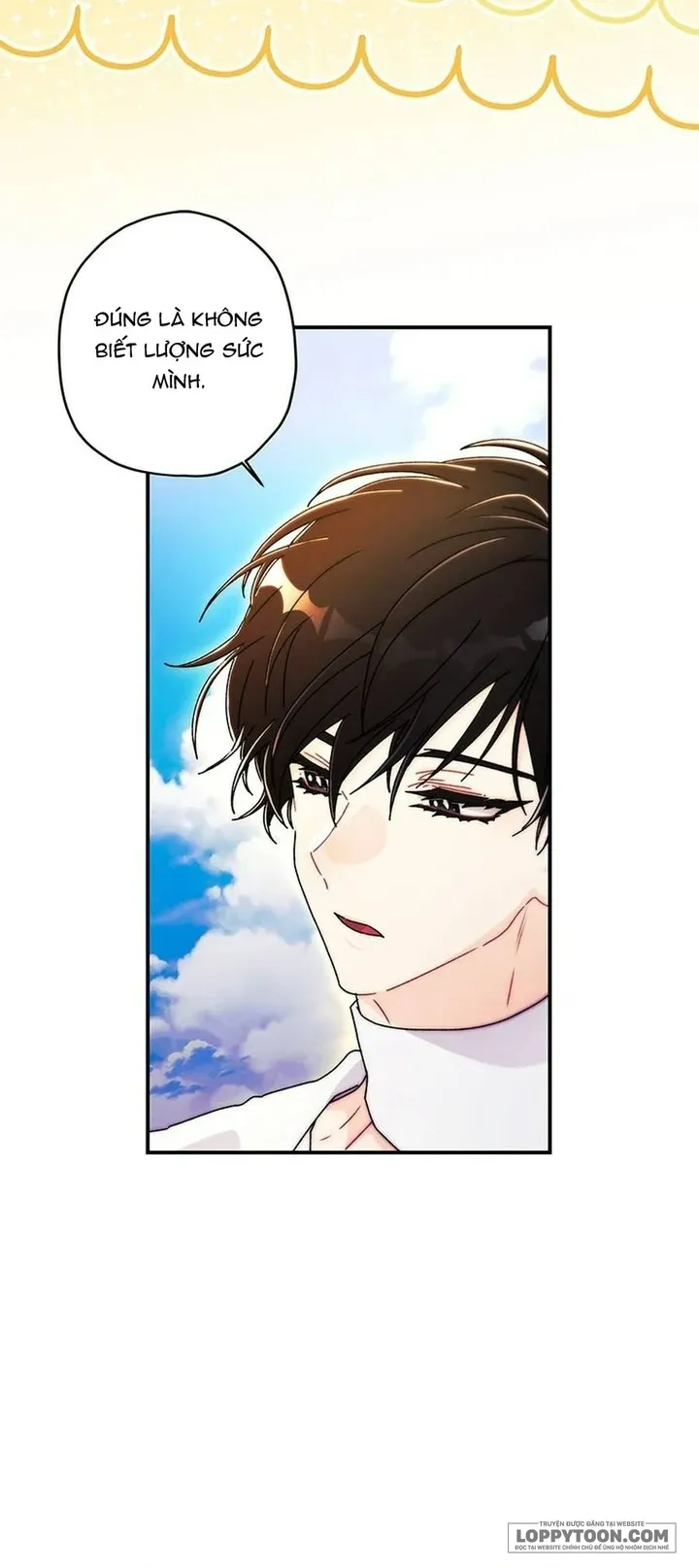 Tôi Đã Trở Thành Con Gái Nuôi Của Nam Chính Chap 173 - trang 44
