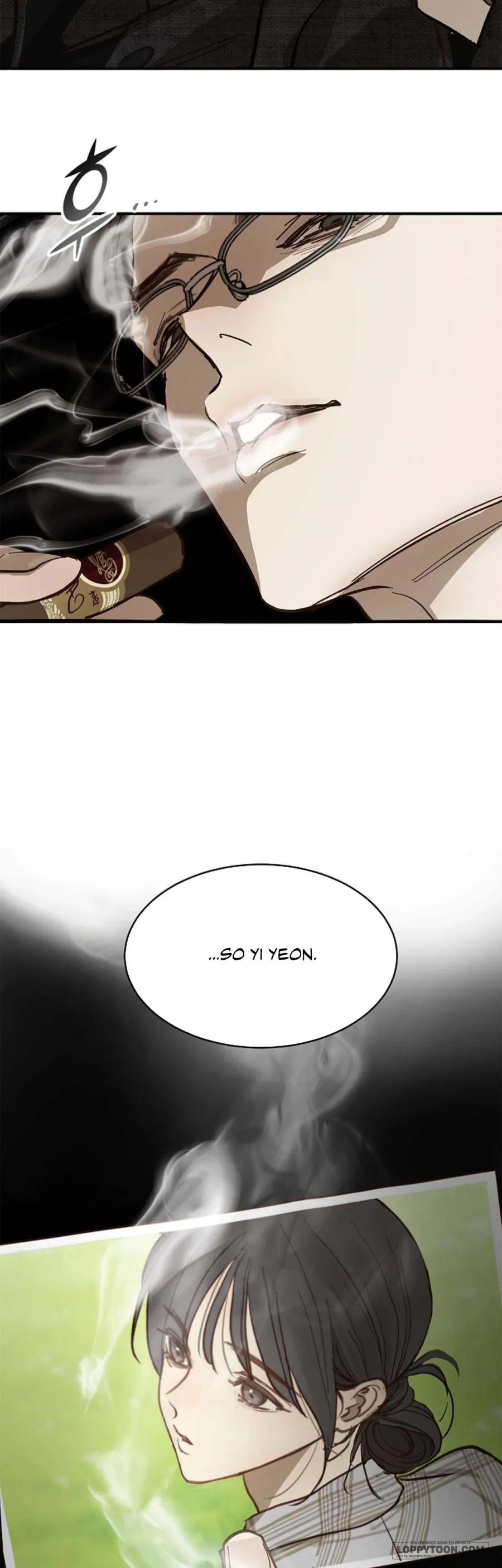 Đóa Hoa Là Mồi Nhử Chap 32 - 🔞🔞 END SS1 - trang 62