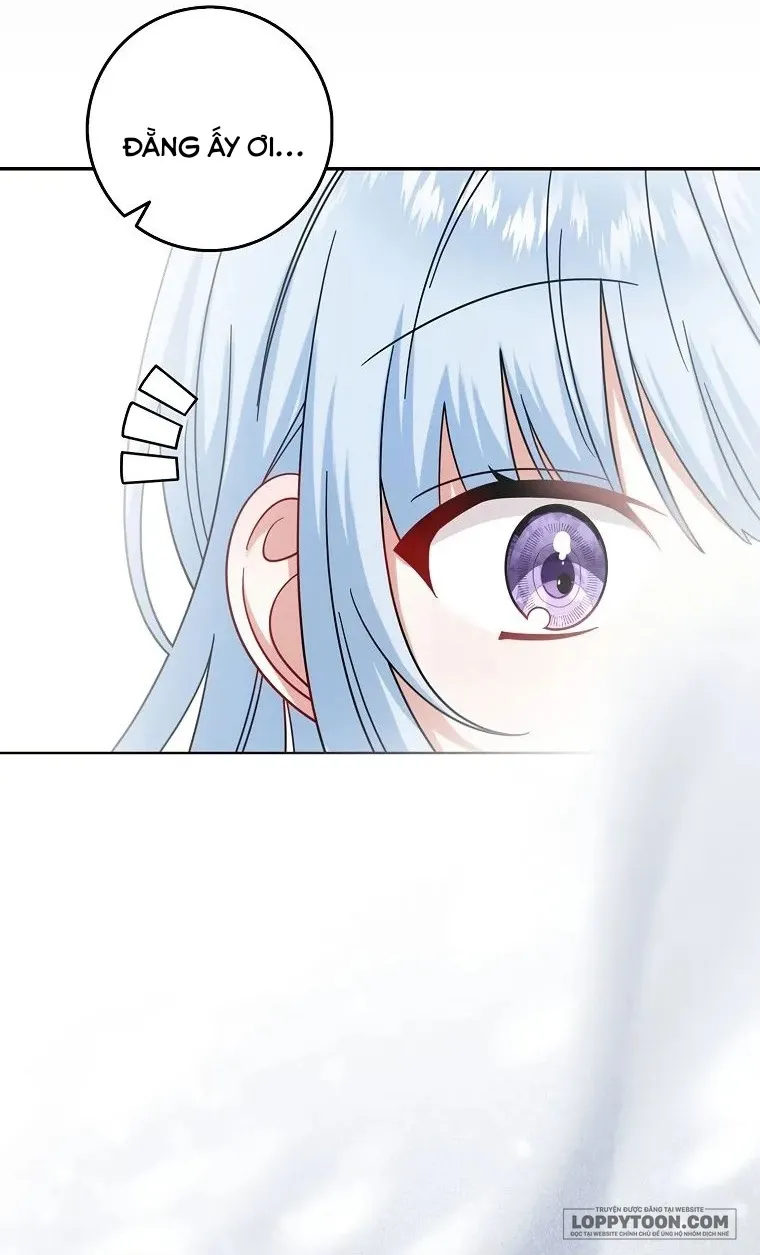 Tôi Sẽ Chiếm Lấy Ngư Trường Này! Chap 19 - trang 23