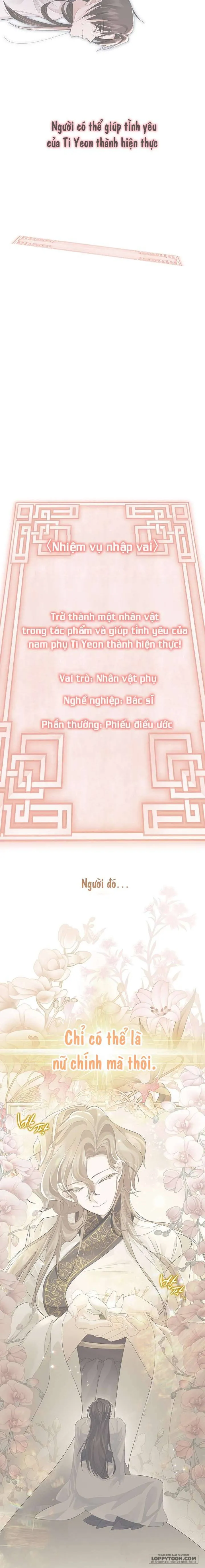 Vùng Đất Khắc Kỷ Chap 42 - trang 29