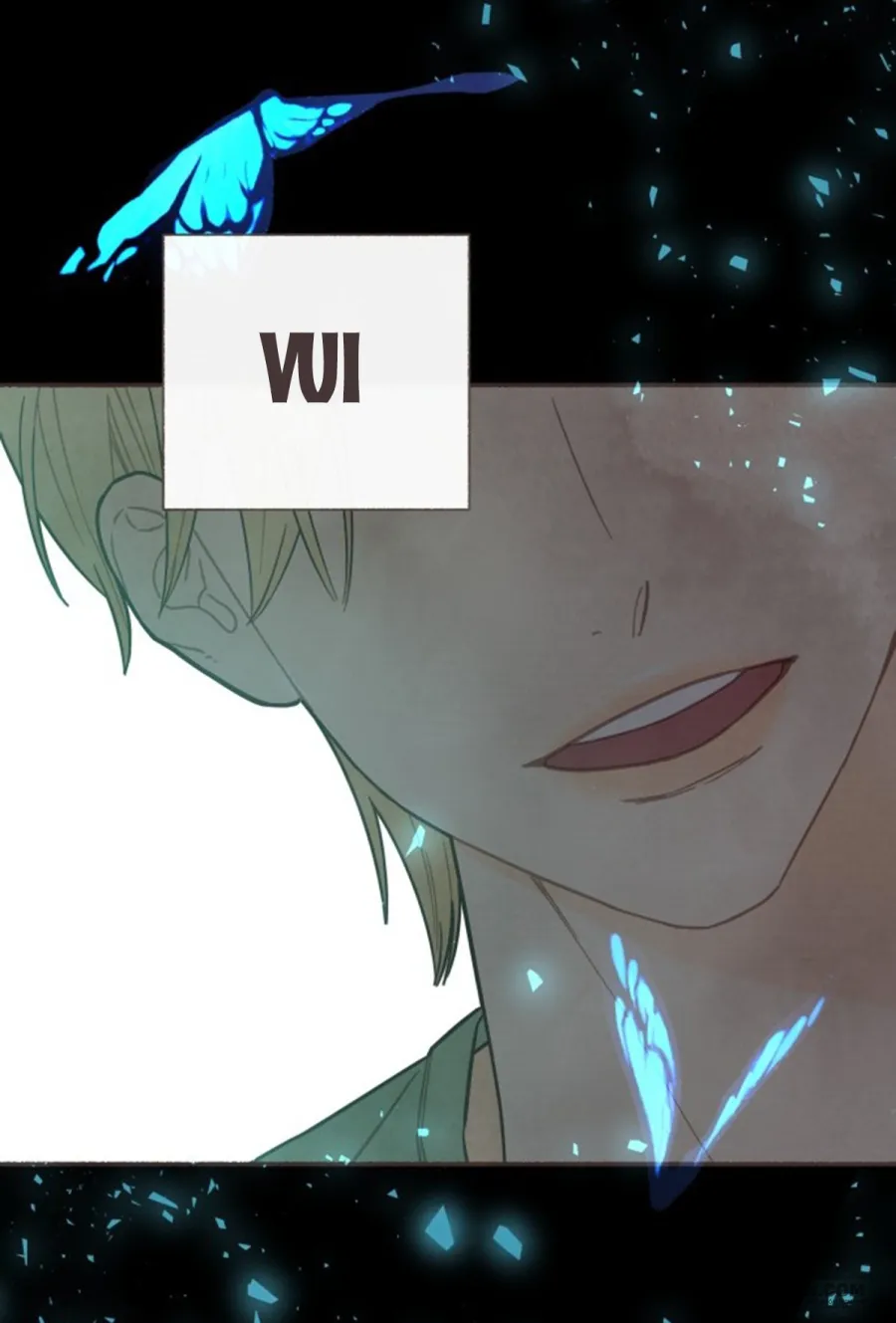 Cảm Xúc Chuyển Giao Chap 15 - trang 55