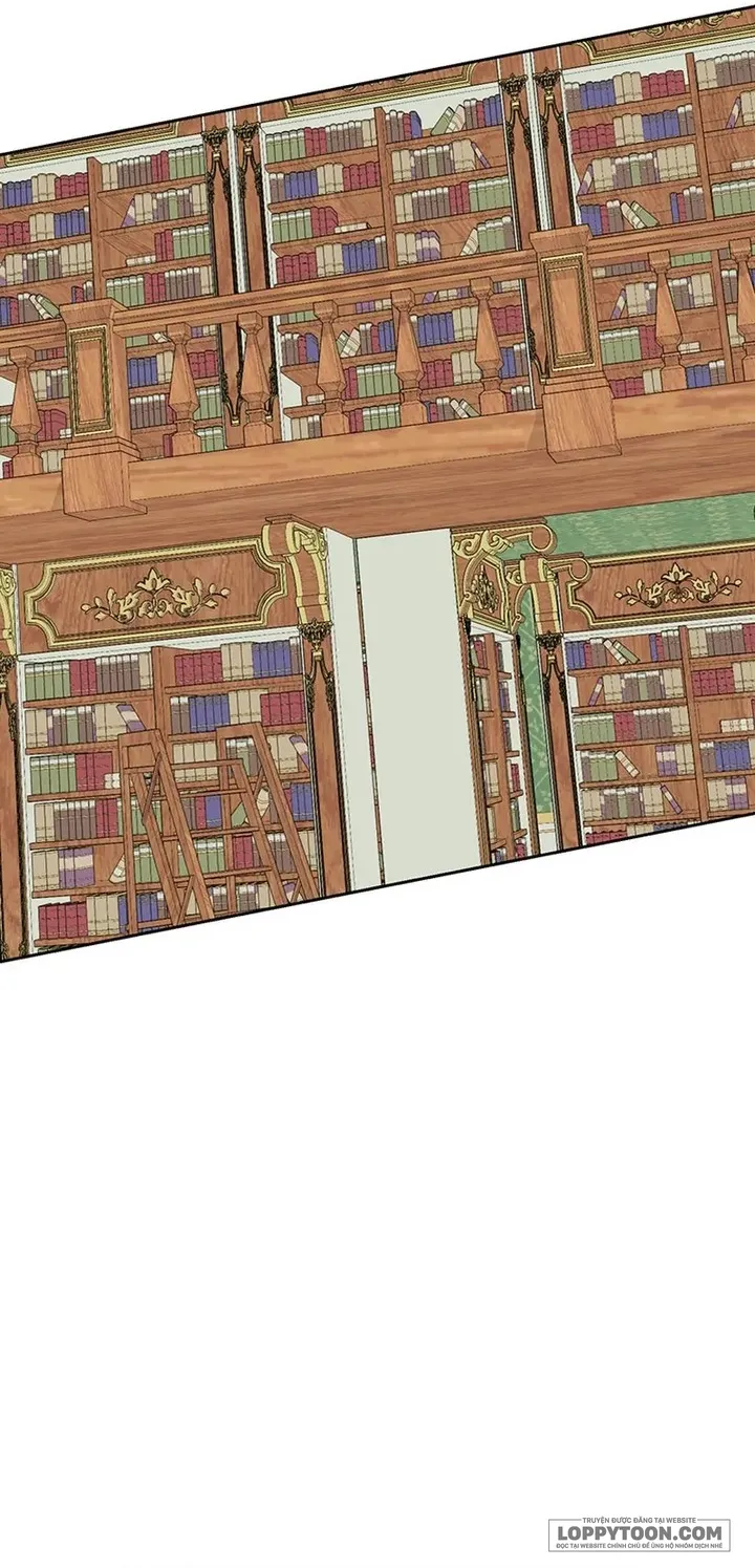 Sinh Ra Trở Thành Nhân Vật Không Có Trong Nguyên Tác Chap 52 - trang 58