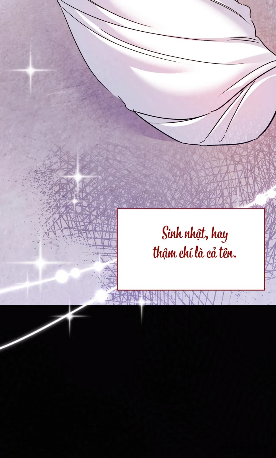 Cô Hầu Gái Muốn Xơi Cậu Chủ! Chap 1 - 🔞🔞🔞 - trang 10