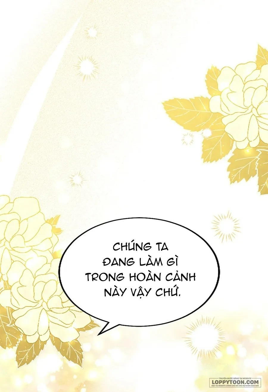 Đại Tiểu Thư Sao Phải Giả Nam Chap 47 - trang 27